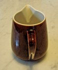 Villeroy & Boch made in Luxembourg Milk/Cream Jug #4 — photo 4
