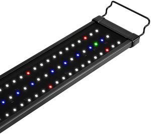 fish tank lights ebay