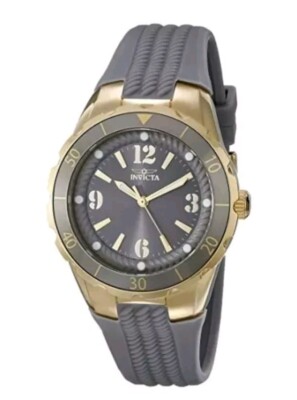 Invicta Angel Women display picture 1