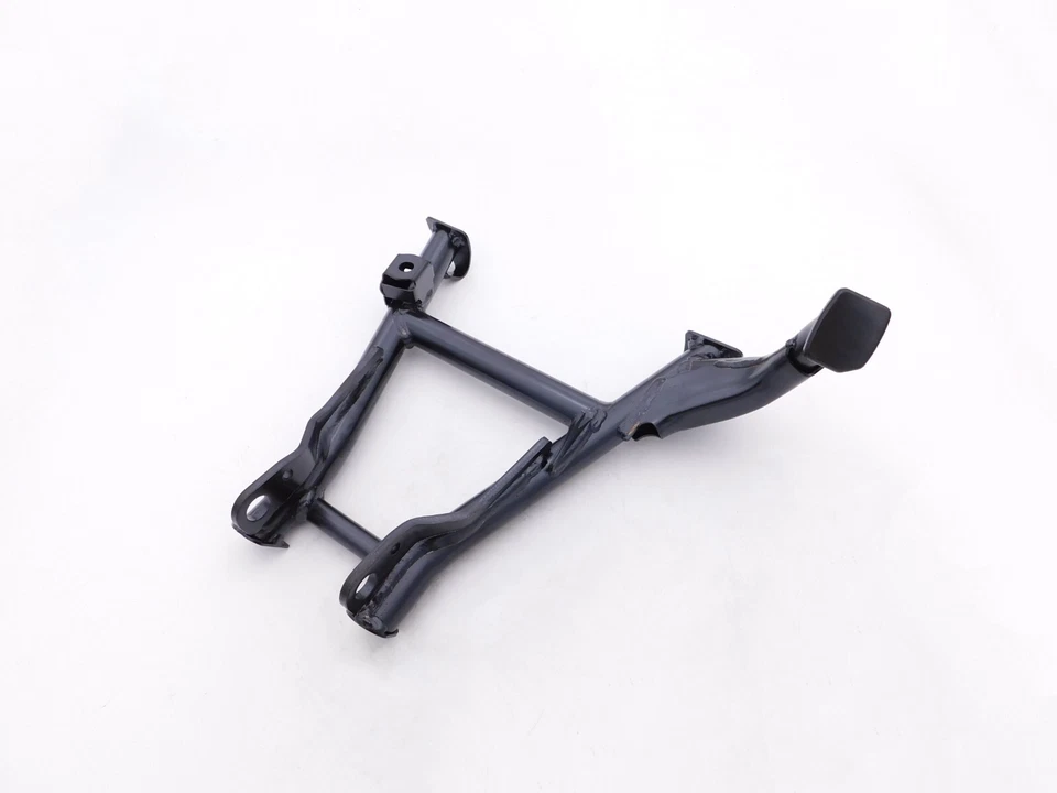 HONDA CENTERSTAND 2019-2022 CB500X 2024-2025 NX500 08M70-MKP-J80 OEM - Image 2 of 4