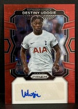 2023-24 Panini Prizm Premier League Soccer Checklist Guide in-content 23
