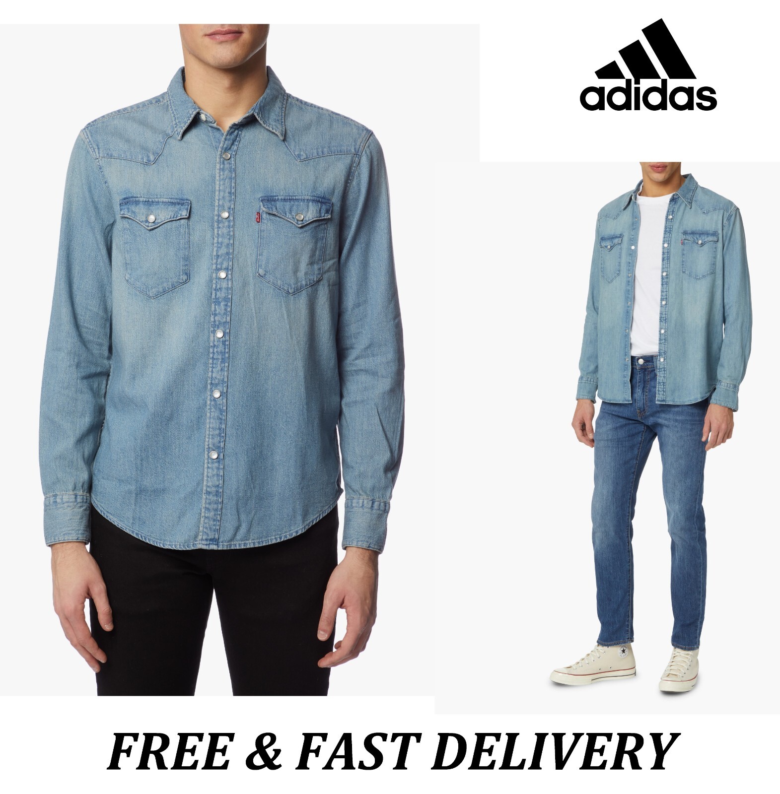 adidas outlet barstow