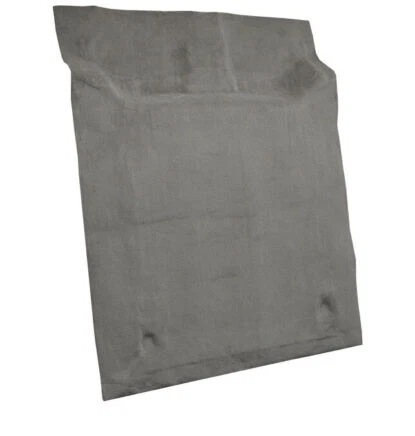 ACC FITS 2007-2014 Chevrolet Suburban 1500 4DR Cargo Area Cutpile Carpet Foto 2 de 2