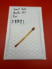 Smart Parts Shocker SFT Eye