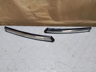 PACTHSD 4 Cime Per Parafanghi In Nylon 1,27 Cm X 1,8 M - Con Occhiello Da 15,2 Cm, Doppia Treccia, Per Barche, Attracco E Ormeggio - 5