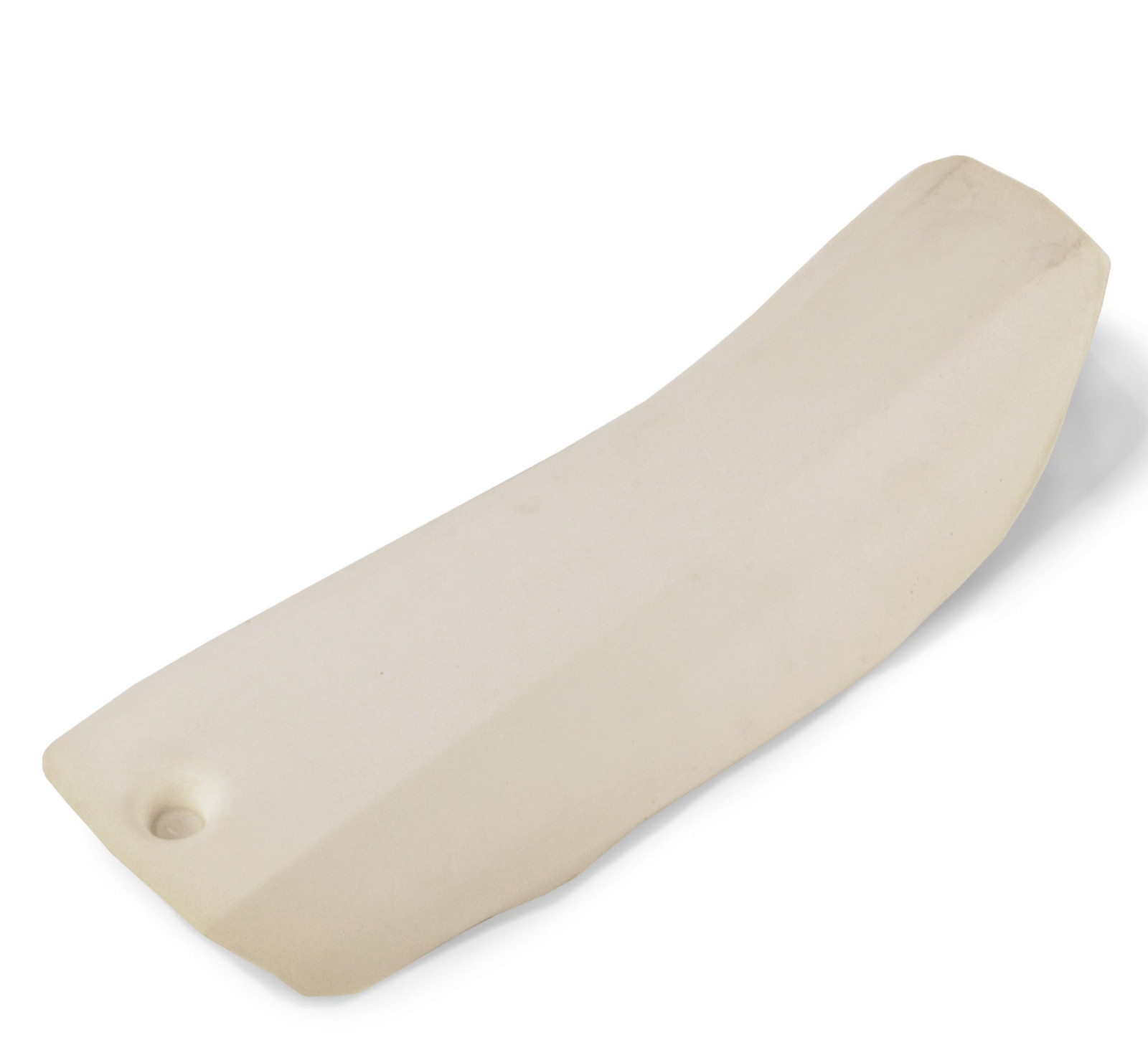 BRAND NEW COBRA SEAT FOAM CX50 KING 2010-2020 TCCS0004 cobramoto FWE