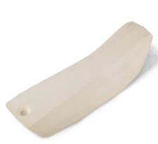 BRAND NEW COBRA SEAT FOAM CX50 KING 2010-2020 TCCS0004 cobramoto FWE