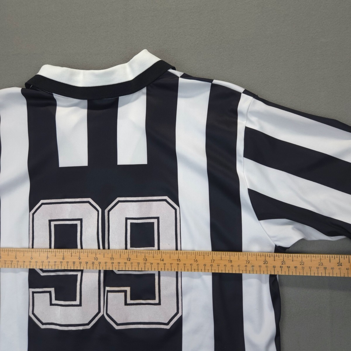 92/94Kappa JUVENTUSビンテージ 半ジップアップL 92/94Kappa JUVENTUSビンテージ 半ジップアップL