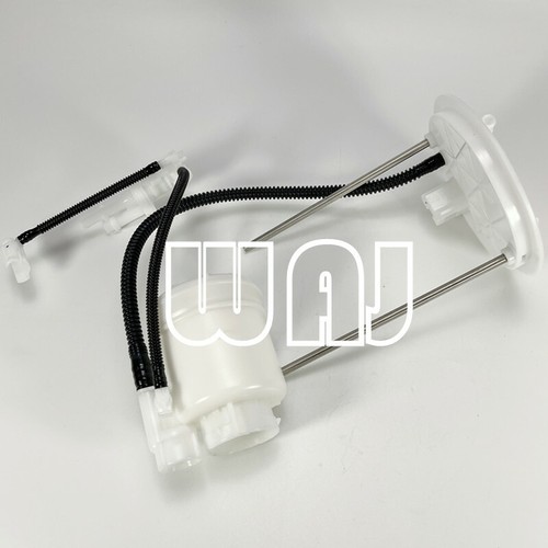 WAJ Fuel Filter 1770A251 Fits For Mitsubishi Outlander III 2012/082021/12 eBay