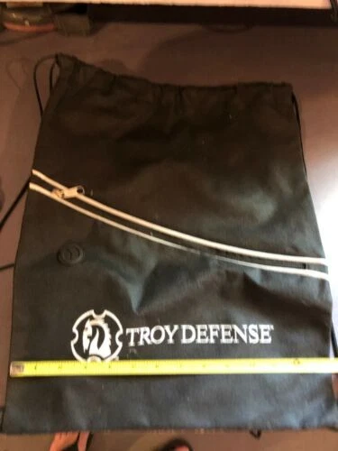 Troy Lee Designs Men's