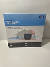 Western Digital Router WDBAPK0000NCHHESN