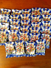 Playmobil Figures 9146 1 Blindbag Series 11 Sealed Geobra 2016 fi?ures 20+ avail