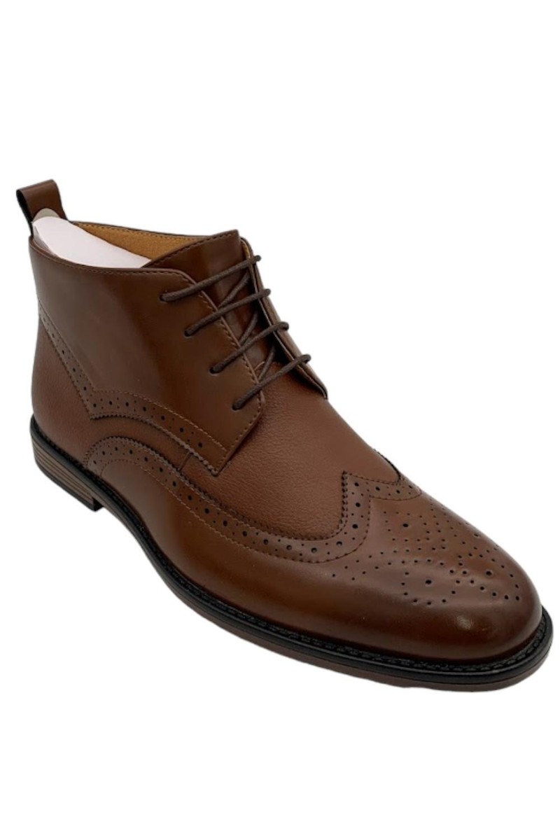 New York & Company Men display picture 1