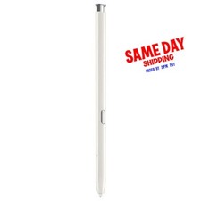 Replacement Portable Stylus S pen f Samsung Galaxy note 10 5G SM-N976V Verizon