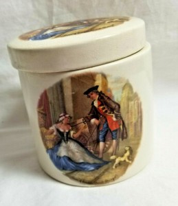 Frank Cooper Marmalade | eBay