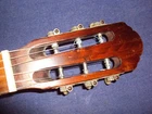 Picture 6 of 10