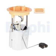 DELPHI FG2406-12B1 Kraftstoff-Fördereinheit für VW HITACHI