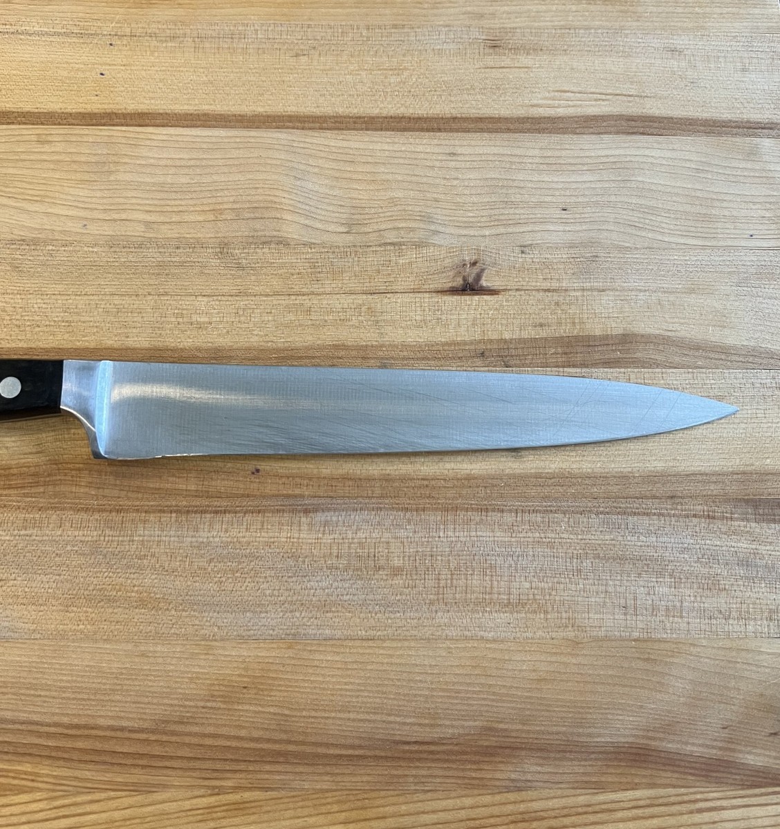 WUSTHOF DREIZACKWERK ミートフォーク 31cm s-l1200.jpg