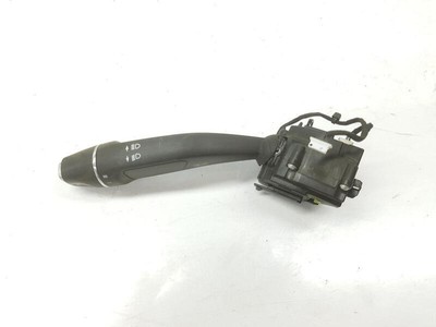 MERCEDES BENZ CLA B W117 Steering Stalk Module Slip Ring SQUIB 