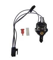 Herko Benzin Level Sensor FC44 FüR Buick Chevrolet Oldsmobile Pontiac 1992-1996