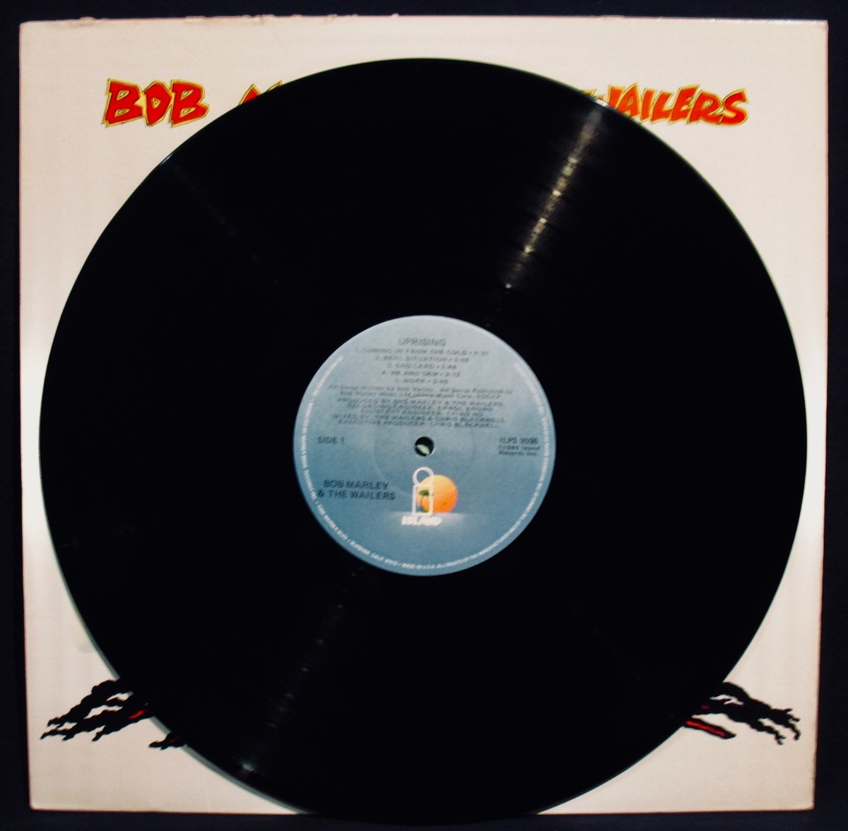 【レア】Bob Marley - Nice Time アカペラ! レア】Bob Marley - Nice Time アカペラ! レア】Bob Marley