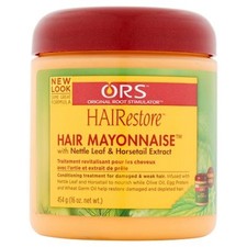 ORS Organic Root Stimulator Hair Mayonnaise 454g 