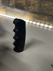 <!--F#f_0-->Used VB VC VH VK VL Hand Brake Handle Grip Holden Commodore Black 2984528<!--F/-->
