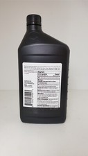 Ethyl Alcohol 80 , 1 Qt Bottle 32 fl oz