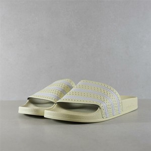 Mens Adidas Adilette Tan Slides Tgf63 Rrp 29 99 Ebay Mens Adidas Adilette Tan Slides Tgf63 Rrp 29 99 Ebay