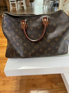 speedy 35 louis vuitton price