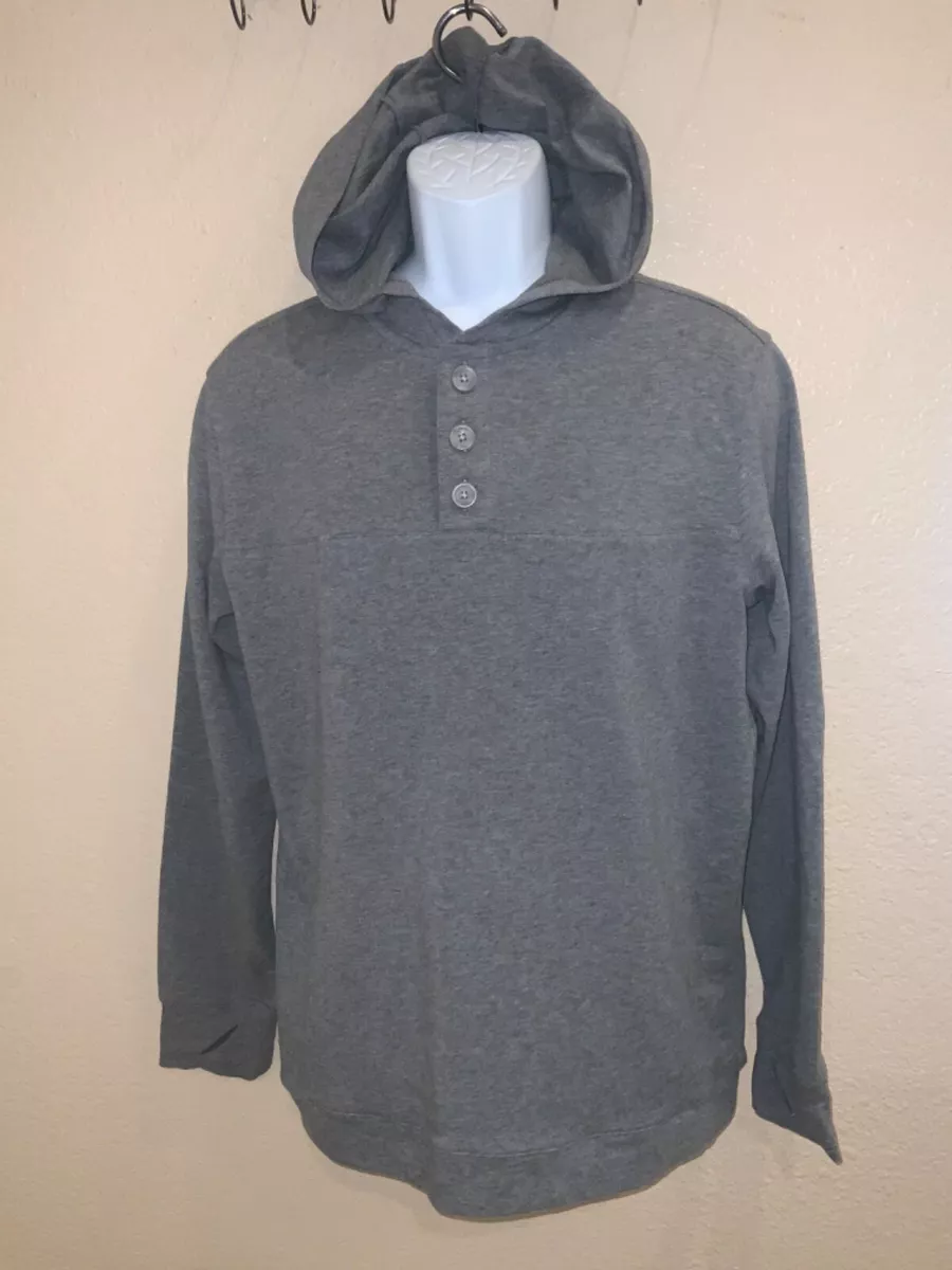 Supima cotton best sale hoodie