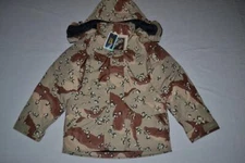 AUTHENTIC MARMOT X BETTER GORE TEX MEN'S MAMMOTH BETTER CAMO  NEW ALL SIZES