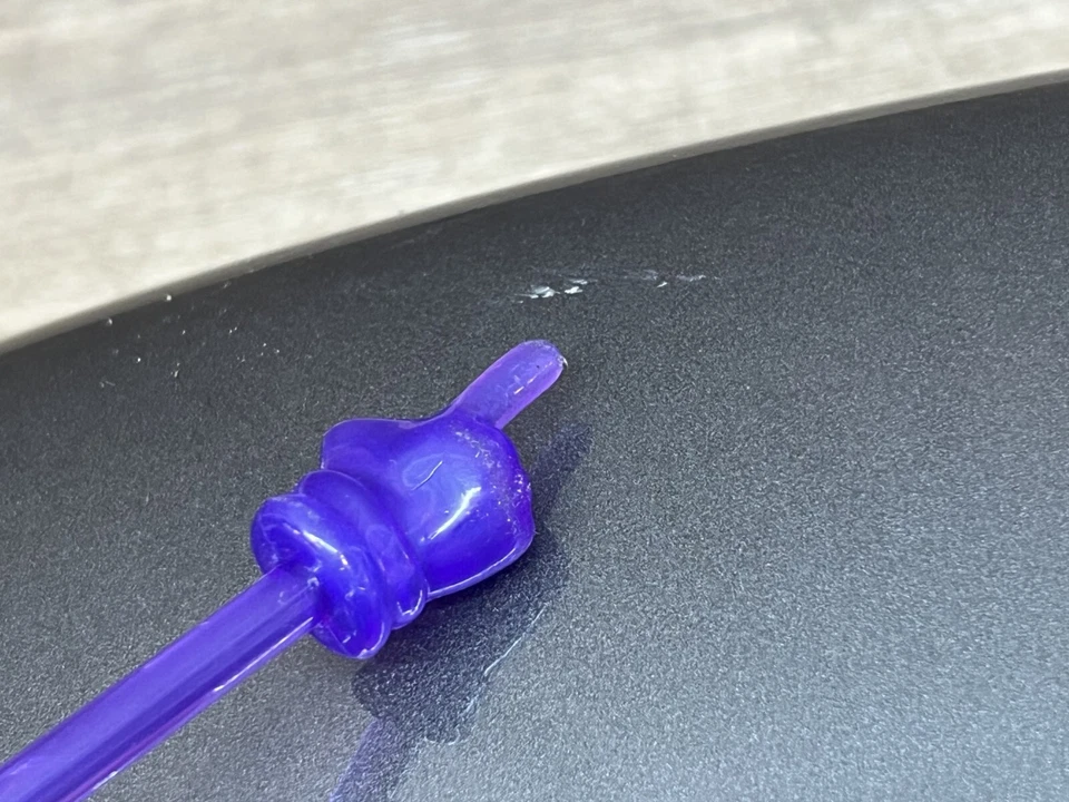 2014-2016 Acura MDX LH MIRROR ASSY FABRICANTE DE EQUIPAMENTO ORIGINAL - Imagem 4 de 4