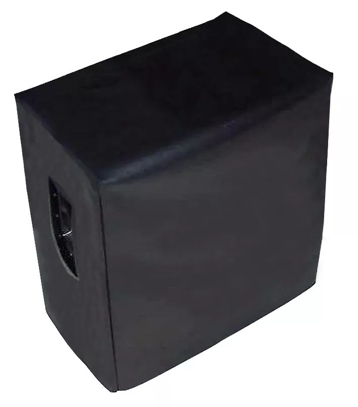 Peavey valveking cabinet 4x12 deals