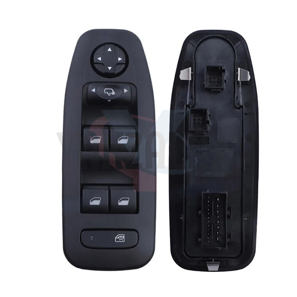 Switch 2018年 Fits Nissan For Frontier For Sentra For Xterra High Quality