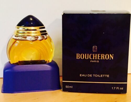 Bleu de France by Bernard Lalande Paris Eau de Toilette 100ml