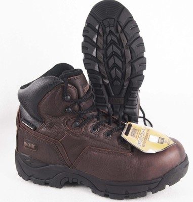 magnum men's precision ultra lite ii