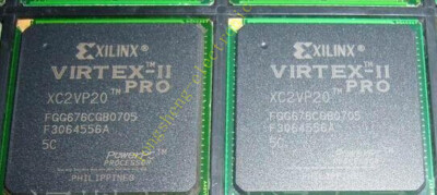 1pcs VSC8488XJU-15 BGA new 