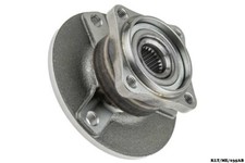 Roulement de roue Smart FORTWO