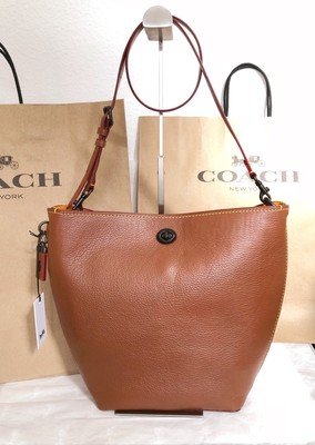 coach 1941 duffle 20