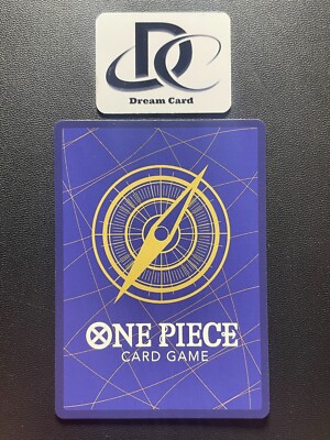 One Piece TCG Premium Card Collection 25th Anniversary Edition