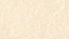 A4 A3 PARCHMENT PAPER CREAM/VELLUM 175GSM CERTIFICATE SCRAPBOOK CRAFT 200 sheet