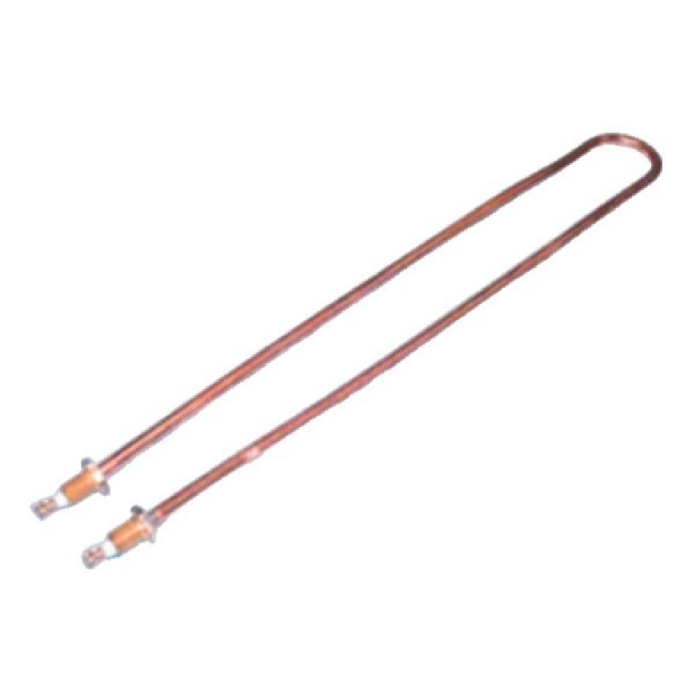 Resistencia termo Fleck 400 mm. 1150W.