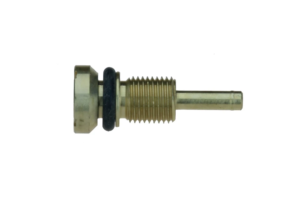 Tapón de drenaje del radiador URO 2010 2011 2012 2013 BMW 328i xDrive 2009-2013 Foto 2 de 4