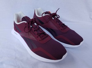 reebok men's energylux 2.0 running shoe