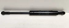 GUARANTEED! STABILUS LIFT-O-MAT 3" STROKE GAS STRUT 1625EF-0370N