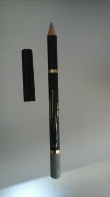 Golden Rose Kajal/Eyeliner  neu verschiedene Farben