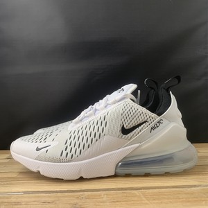foot locker nike 270 junior