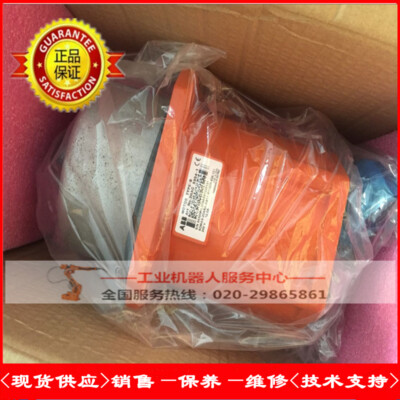 ………… 1PCS NEW ABB 3HAC5954-1 3HAC 5954-1 Motor by DHL or EMS #Q8295 ZX