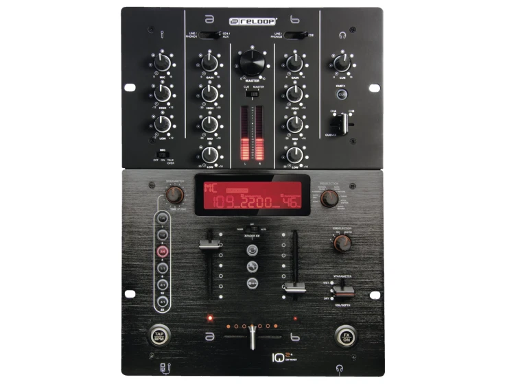 t*t様 ✨Pioneer✨CDJ-1000MK3❗激安❗激レア❗使いやすい❗人 t*t様 ✨Pioneer✨CDJ-1000MK3❗激安❗激レア❗使い